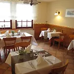 Hotel Burghotel 3*