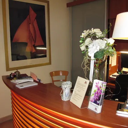 Burghotel