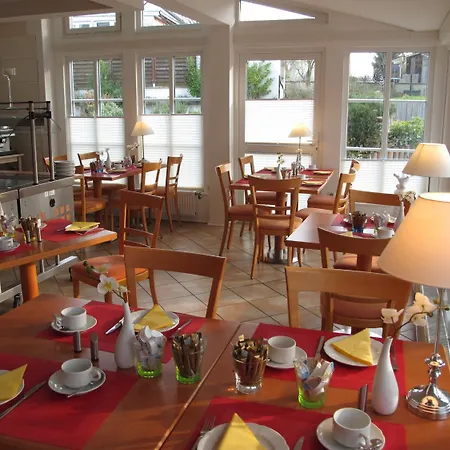 Burghotel