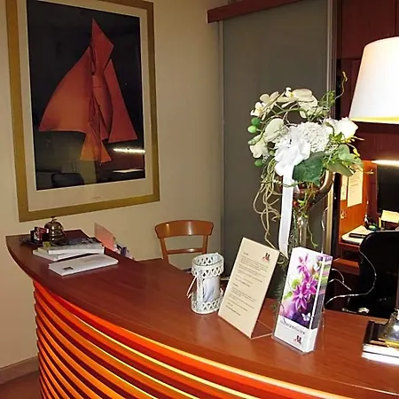 Burghotel