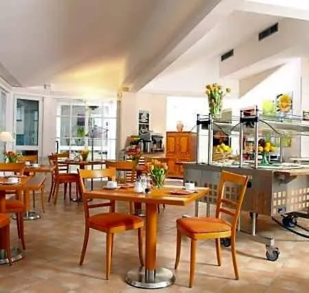 Burghotel